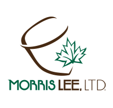 Morris Lee LTD